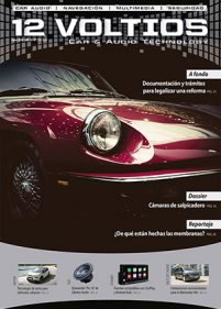 1-Portada-1
