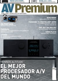 23 Portada