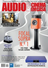Capa-Audio-Cinema-em-Casa-271_Web