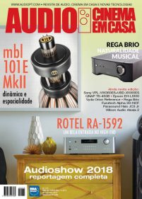 Capa-Audio-e-Cinema-em-Casa-270-736x1024