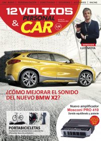 Cover-132