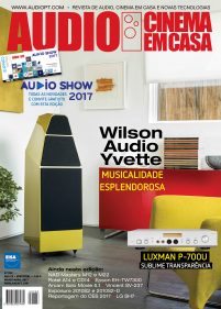 Cover-Audio-e-Cinema-em-Casa-263