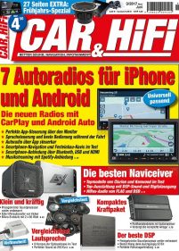 001_Titel_CH317.indd