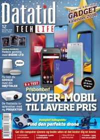DT_2018_12_2911_iPad