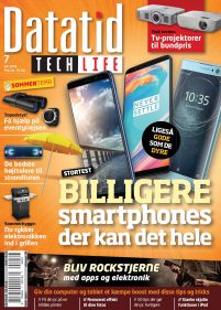 Datatid-TechLife-07_2018_Front