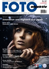 FO197-Web