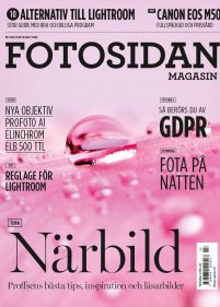 FOTOSIDAN_1803-1