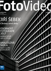 FV05_2018_web2