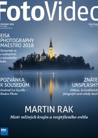 FV07_2018_web2