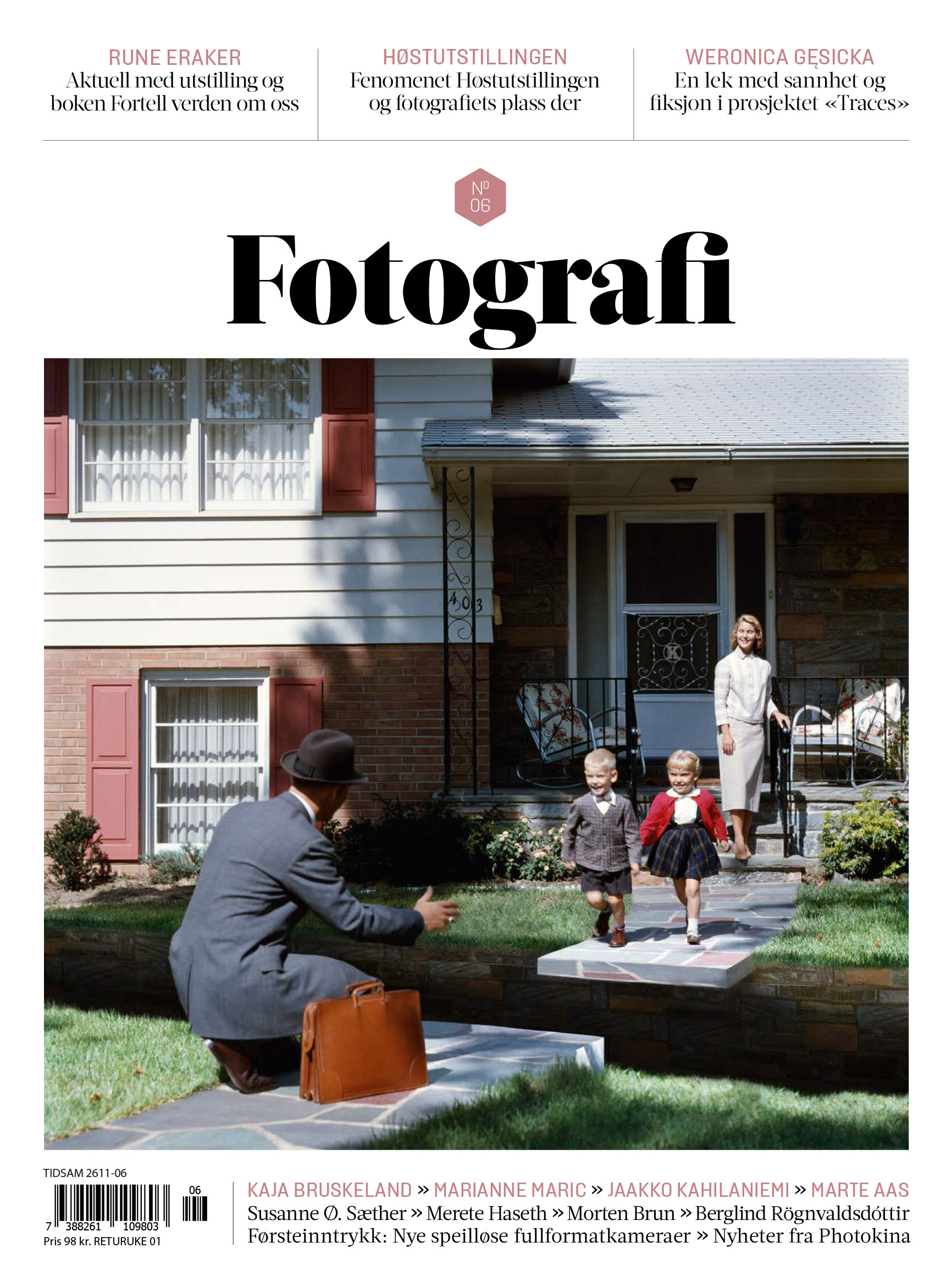 Fotografi 06