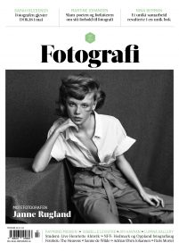 Fotografi-2018-3-1