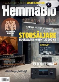 HB1701_Omslag