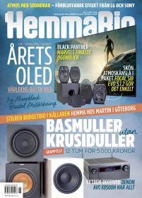 HB1806_omslag_1600h