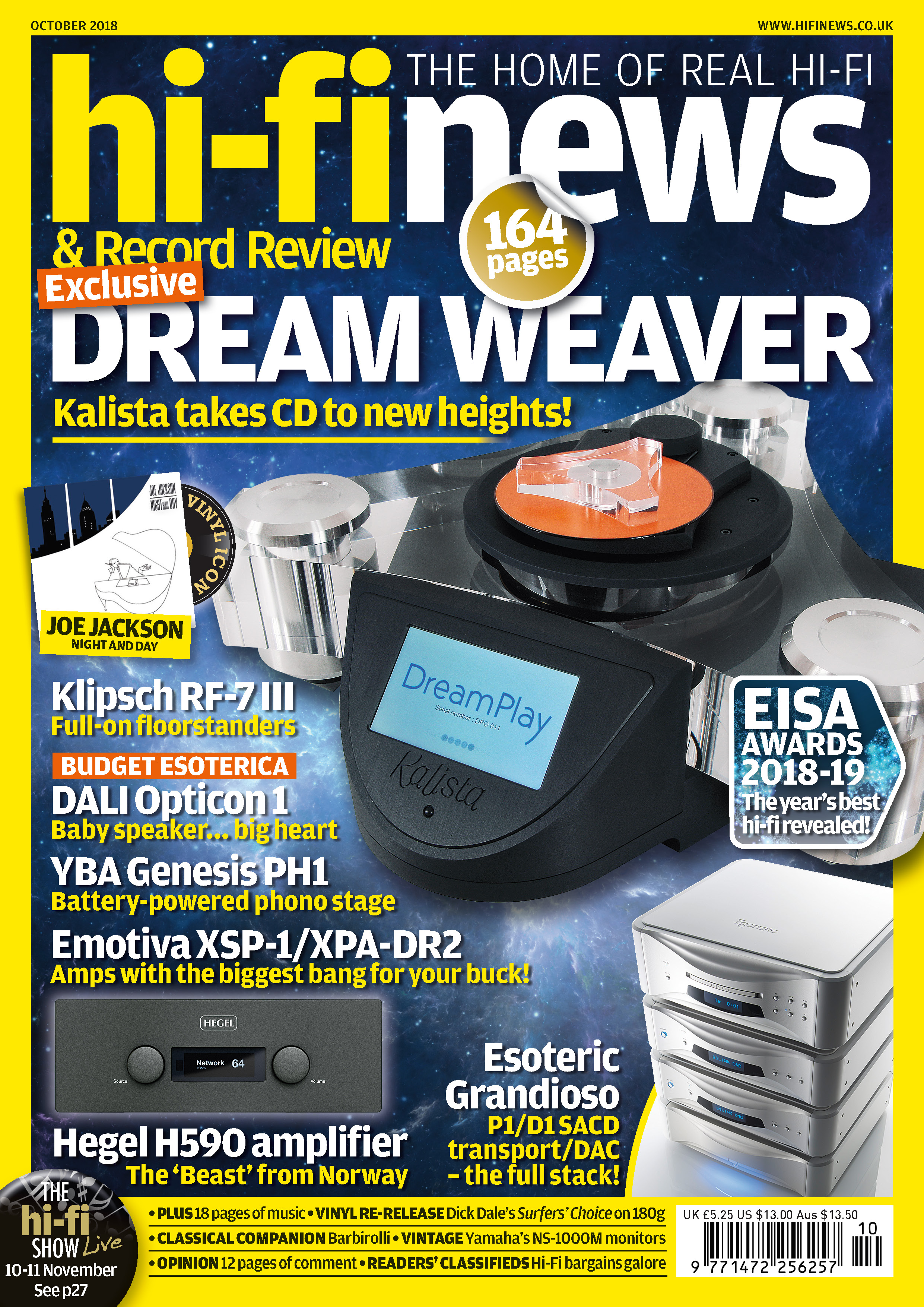 HFN Oct 18 Cover_Final_PM