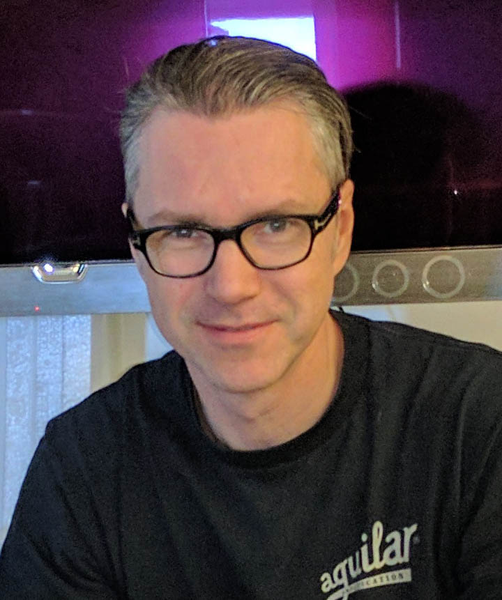 Magnus_EISA (1)