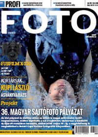 PROFIFoto_FV139-1-page