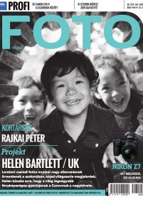 PROFIFoto_FV144