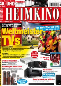 Titel_HK_718 .indd