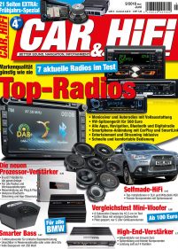 001_Titel_CH318.indd
