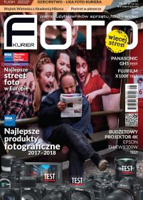 fk-8-9-2017cover