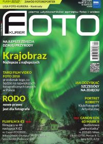 fk4_2018_001