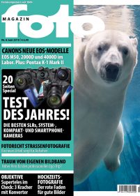 fm-06-2018-1