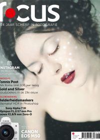 focus0518_cover-lores