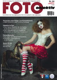 fotoobjektiv