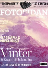 fotosidan