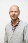 Erik_Morner