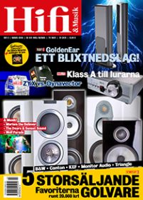 HIFI-0003-A-001-A_VIT