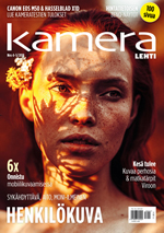 Kamera-lehti_4-5-2018