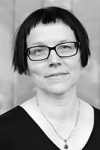 Minna Jerrman bw_134