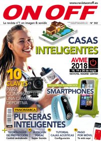 PORTADA-ONOFF302