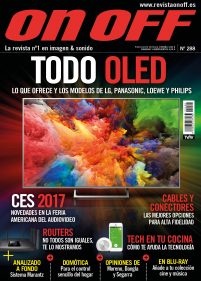 Portada ON OFF 288 OK