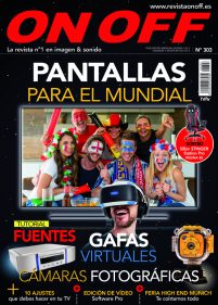 Portada-ONOFF303