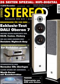 STEREO_11_2018-(1)-1