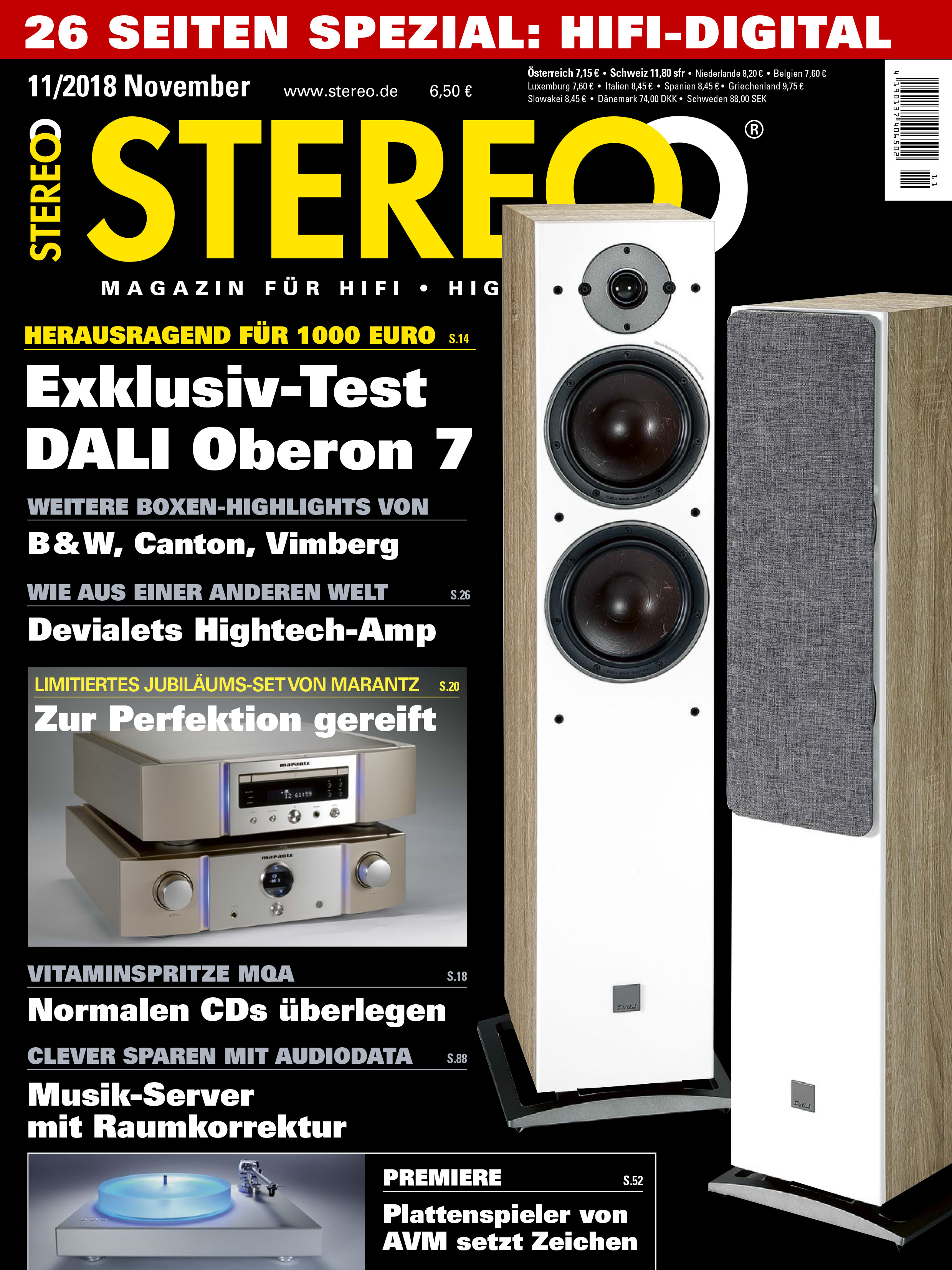 STEREO_11_2018-(1)-1