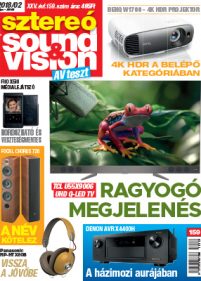 Sztereo_159-cover-1