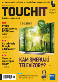 TOUCHIT_5_2018