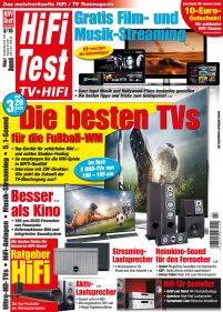 001_Titel_HT318.indd