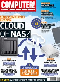 CT0708_001_Cover_DEF.indd