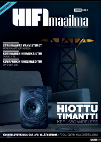 hm118_kansi