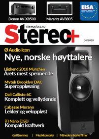 Skjermbilde-2018-06-14-kl.-16.38.03