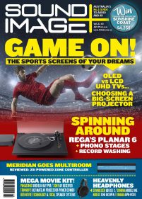 SI-31-3-Cover