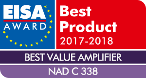 NAD-C-338