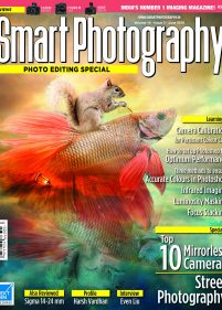 SP_Cover_June18_SubNEW