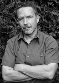 201009_das_bw