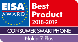 EISA-Award-Logo-Nokia-7-Plus