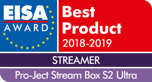 EISA-Award-Logo-Pro-Ject-Stream-Box-S2-Ultra